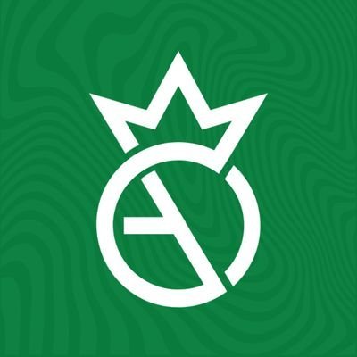 A filosofia máxima de um povo: Clube Atlético Celtics. Twitter oficial do Maior e mais Tradicional clube mineiro de eFootball PES 2021.
