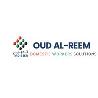 Tadbeer Oud alreem (@oudtadbeer) Twitter profile photo
