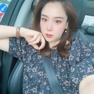 Lsidj9's profile picture. 我是一个加密货币爱好者💰我有5年的交易经验。和❤️🥰聊天很有趣。#比特币
