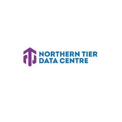 ntdckenya's profile picture. A Tier 4 data center that insipres global connectvitity for your growing business.