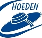 Hoeden, petten, sjaals, handschoenen. Markt: Den Bosch, Oisterwijk, Krimpen -en Capelle ad IJssel, Sliedrecht, Gorinchem, Delft