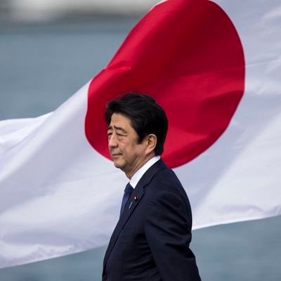 JmjgMtwj's profile picture. 日本は日本人の国。美しい国日本をより良くしていきたい。参政党を与党に。
外国人に生活保護費支給は憲法違反。
立憲共産、社民、れいわ支持者、憲法改正に反対するユーザーはブロックします