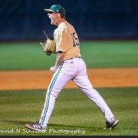 Noah Arnett (@noaharnett5) 's Twitter Profile Photo Noah Arnett (@noaharnett5) 's Twitter Profile Photo