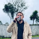 Hamish Campbell - @polemic - Twitter