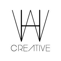 WH CREATIVE(@whcreative35) 's Twitter Profile Photo