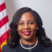 Ayesha M. Wilson Cambridge City Councillor (@vote_ayesha) 's Twitter Profile Photo Ayesha M. Wilson Cambridge City Councillor (@vote_ayesha) 's Twitter Profile Photo