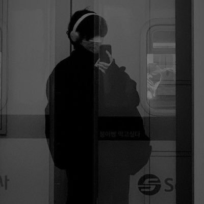 salemalqarzai8's profile picture. على الله حكايتي