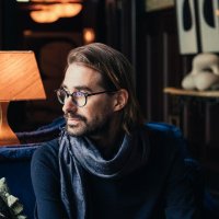Julien Artu (@julienartu) 's Twitter Profile Photo