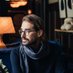 Julien Artu (@julienartu) Twitter profile photo Julien Artu (@julienartu) Twitter profile photo