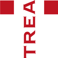 Trea Ediciones (@treaediciones) 's Twitter Profile