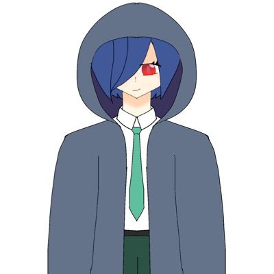 ｱｲﾘtwoさんのプロフィール画像