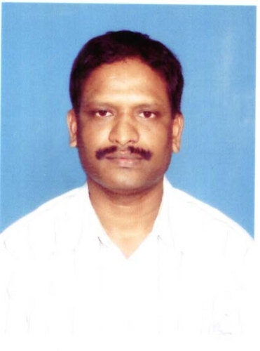 Pharma Finishing school