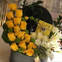 rimasalqarzai (@rimasalqarzai3) 's Twitter Profile