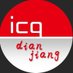 icqdianjiang🇨🇳🇨🇳🇨🇳(互fo) (@jinyukuailaiya1) Twitter profile photo icqdianjiang🇨🇳🇨🇳🇨🇳(互fo) (@jinyukuailaiya1) Twitter profile photo