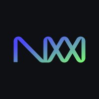 NAEMO (@naemo_official) 's Twitter Profile Photo NAEMO (@naemo_official) 's Twitter Profile Photo