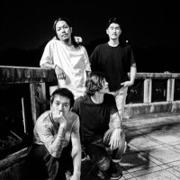 COUNTRY YARD (@country_yard) 's Twitter Profile Photo COUNTRY YARD (@country_yard) 's Twitter Profile Photo
