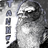The Bloodbath Behemoth (@tank_est1996) 's Twitter Profile Photo The Bloodbath Behemoth (@tank_est1996) 's Twitter Profile Photo