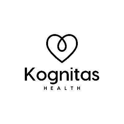 Kognitas Profile
