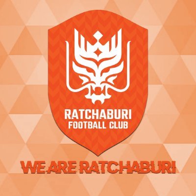 We are Ratchaburi