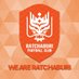 We are Ratchaburi (@ratchaburifc) Twitter profile photo We are Ratchaburi (@ratchaburifc) Twitter profile photo
