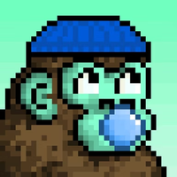 Kiting (@kiting_kit) 's Twitter Profile