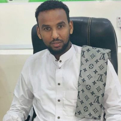 zaki_filfil's profile picture. 