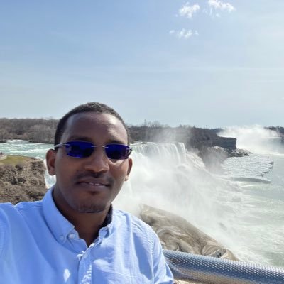 TGudura's profile picture. Nephrology Fellow, Cleveland Clinic