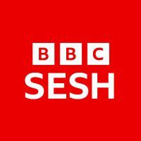 BBC Sesh (@bbcsesh) 's Twitter Profile Photo BBC Sesh (@bbcsesh) 's Twitter Profile Photo