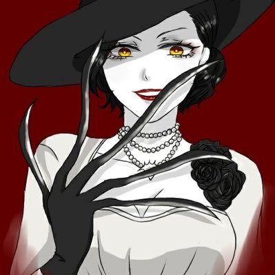 わさ低浮上さんのプロフィール画像