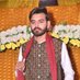 Ghulam fareed❤️ Xally (@fareed244551) Twitter profile photo Ghulam fareed❤️ Xally (@fareed244551) Twitter profile photo