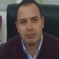 Cem N. ALDAŞ(@cemaldas2) 's Twitter Profile Photo