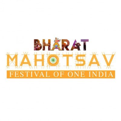 BharatMahotsav's profile picture. Social Activist