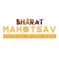 Bharat Mahotsav(@BharatMahotsav) 's Twitter Profile Photo