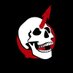 Sons Of Mars (@sonsofmarsnft) Twitter profile photo Sons Of Mars (@sonsofmarsnft) Twitter profile photo