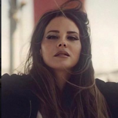 lamisaldayen's profile picture. Be strong