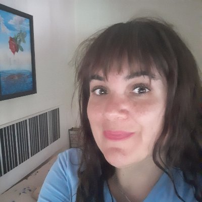 Neurobióloga y psicóloga colegiada con habilitación sanitaria. Si crees que puedo aportar algo a tu proyecto, contacta: marhoyas@gmail.com