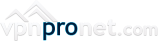 vpnpronet1's profile picture. 