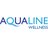 Aqualine_UK