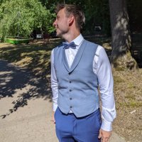 eimagi (@eimagivgc) 's Twitter Profile Photo eimagi (@eimagivgc) 's Twitter Profile Photo