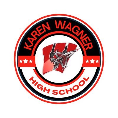Official page of Karen Wagner High School in San Antonio, TX. This page will be used to highlight our TBIRDS and their accomplishments.