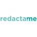 redacta.me (@redacta_me) Twitter profile photo redacta.me (@redacta_me) Twitter profile photo