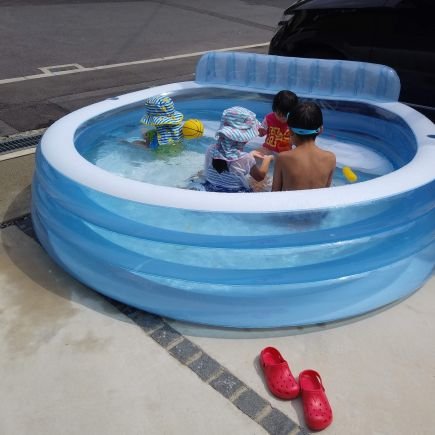 youcosan's profile picture. 2023長女中受済🌸2027長男は2月から🐴入塾。本人は私立中高一貫女子校出身、人生の中で、小６の時が一番勉強した。夫婦で薬局経営してる薬剤師。無言フォロー、突然の声かけやイイネなど失礼いたします。