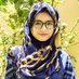 Tanazzah Rehman (@tanazzahrehman) Twitter profile photo Tanazzah Rehman (@tanazzahrehman) Twitter profile photo