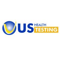 US Health Testing(@ushealthtesting) 's Twitter Profile Photo