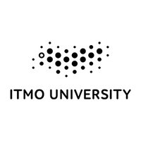 ITMO University OLD PAGE (@spbifmo_en) 's Twitter Profile