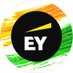 EY India (@EY_India) Twitter profile photo