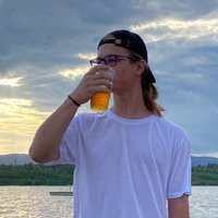 El Padre (@merunkovy_kolac) 's Twitter Profile Photo