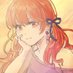 うばら (@ubaraman) Twitter profile photo うばら (@ubaraman) Twitter profile photo