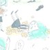 きっかわ🧊 (@okkii_kujira) Twitter profile photo きっかわ🧊 (@okkii_kujira) Twitter profile photo