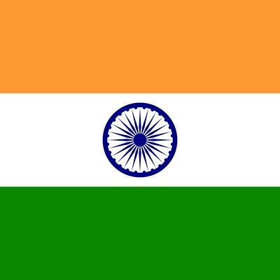 Proud Indian. My tweets = My views. Against PseudosecuIarism